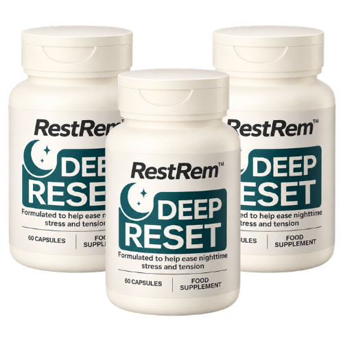 RestRem™