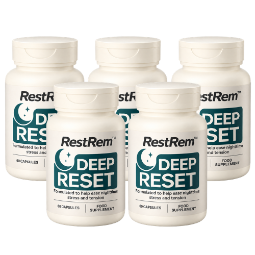 RestRem™