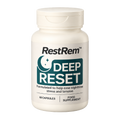 RestRem™