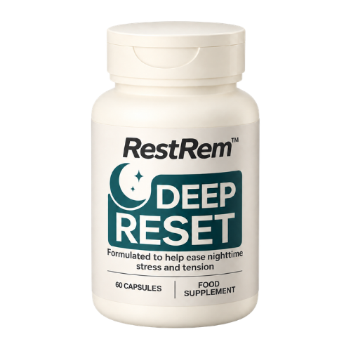 RestRem™
