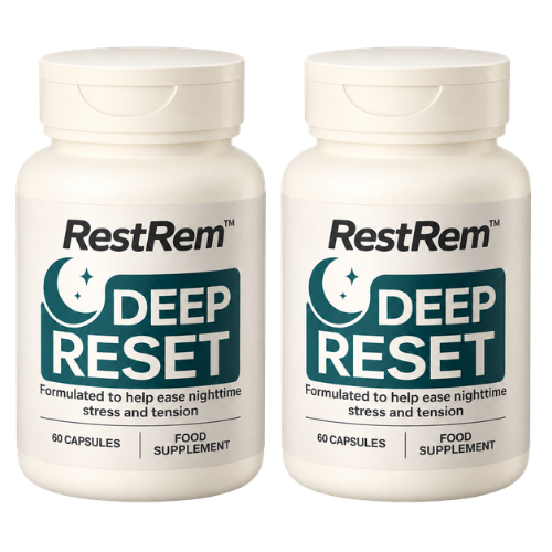 RestRem™
