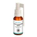 LungPure™ | Removes up to 92% of accumulated mucus in the lungs in just 48 hours