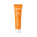 Veloura™ | Remove Facial Hair Permanently in Just 60 seconds!